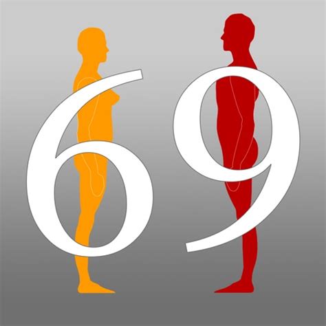 69 Position Erotic massage Lasem